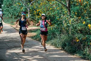 BIB: 
                            <button type="button" onclick="openModal(26145926)" class="btn btn-primary btn-sm float-right btn-popup" data-toggle="modal" data-target=".modal-high-quality">
                        <i class="fas fa-shopping-cart"></i> Add to Cart
                    </button>
                                            <button type="button" onclick="isThisMe(26145926, true)" class="btn btn-success btn-sm float-right btn-popup btn-isme hidden" data-toggle="tooltip" data-placement="bottom" title="นี่คือรูปของคุณใช่ไหม คลิกที่นี่เพื่อเอาเข้าอัลบั้ม">
                        <i class="fas fa-plus"></i> Add to album
                    </button>
                    <button type="button" onclick="isThisMe(26145926, false)" class="btn btn-warning btn-sm float-right btn-popup btn-isnotme hidden">
                        <i class="fas fa-ban"></i> Remove from album
                    </button>